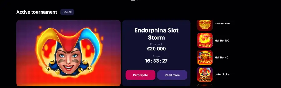 NV Casino Willkommensbonus ohne Promo Code